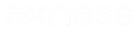 Exness